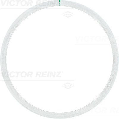 Uszczelka głowicy VICTOR REINZ 61-25315-10