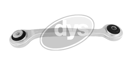 Wahacz zawieszenia koła DYS 26-27699