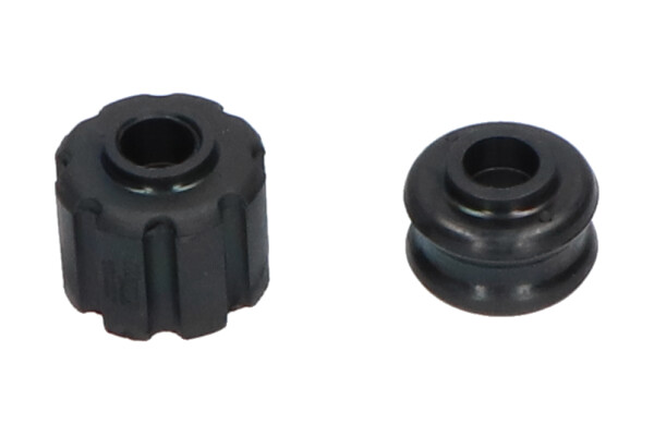 Poduszka amortyzatora KAVO PARTS SSM-10179