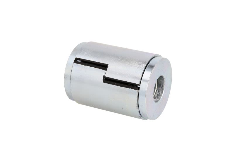 Tuleja łożyska resora FEBI BILSTEIN 29569