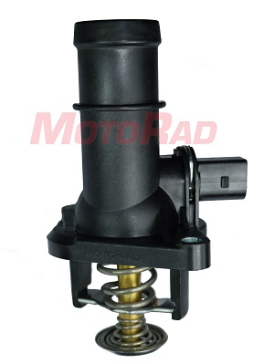 Termostat MOTORAD 577-105K