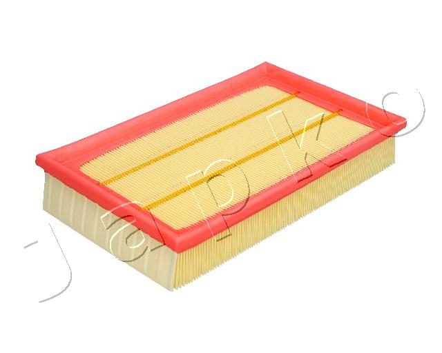 Filtr powietrza JAPKO FA-0305JM