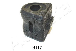 Guma stabilizatora ASHIKA GOM-4118