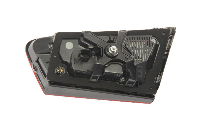 Lampa tylna zespolona VALEO 047008
