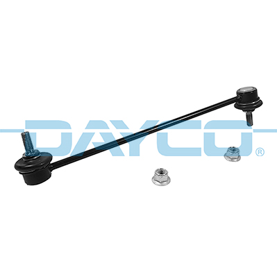 Łącznik stabilizatora DAYCO DSS1091