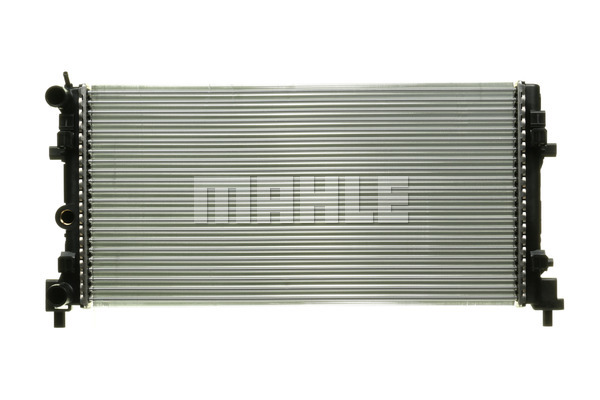 Chłodnica MAHLE CR 1096 000P