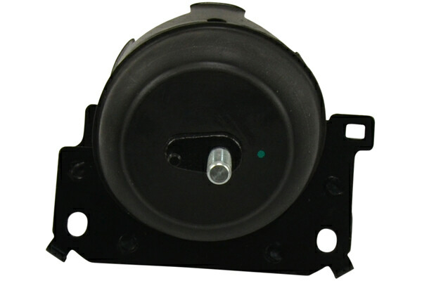 Poduszka silnika KAVO PARTS EEM-9376