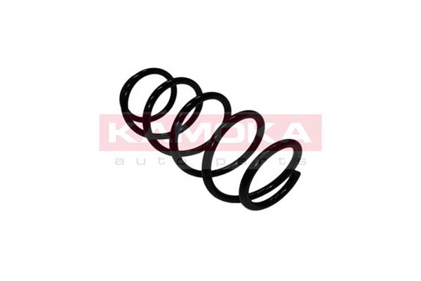 Sprężyna zawieszenia KAMOKA 2110204