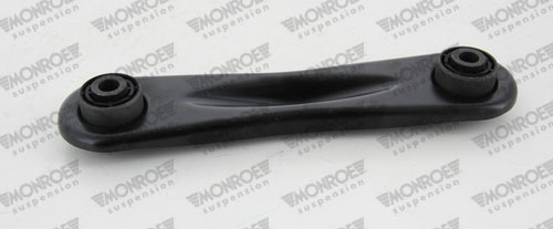 Wahacz zawieszenia koła MONROE L16A01