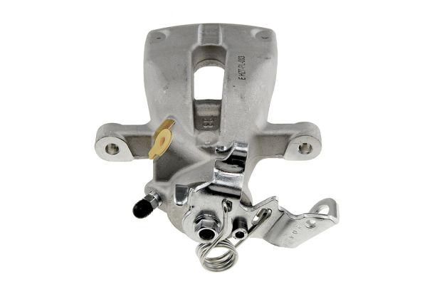 Zacisk hamulca NTY HZT-PL-003