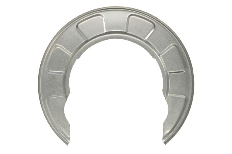 Tarcza kotwiczna BLIC 6508-03-3127870K