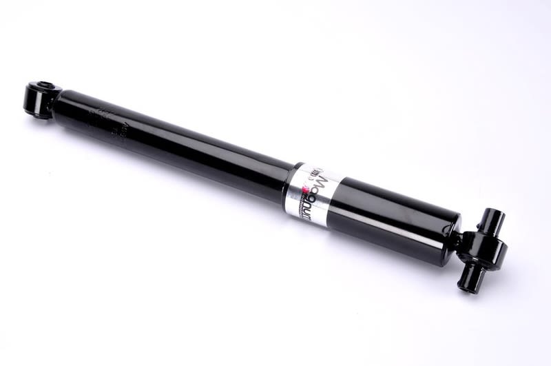 Amortyzator MAGNUM TECHNOLOGY AGG081MT