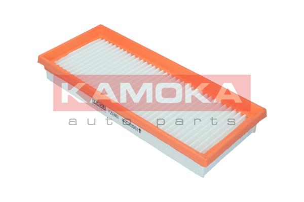 Filtr powietrza KAMOKA F253901