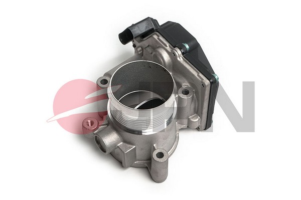 Korpus przepustnicy JPN 75E9167-JPN
