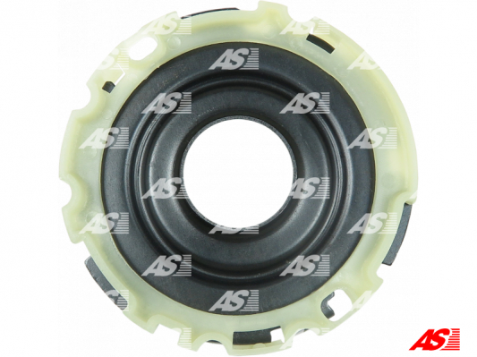 Element rozrusznika AS-PL SG0055