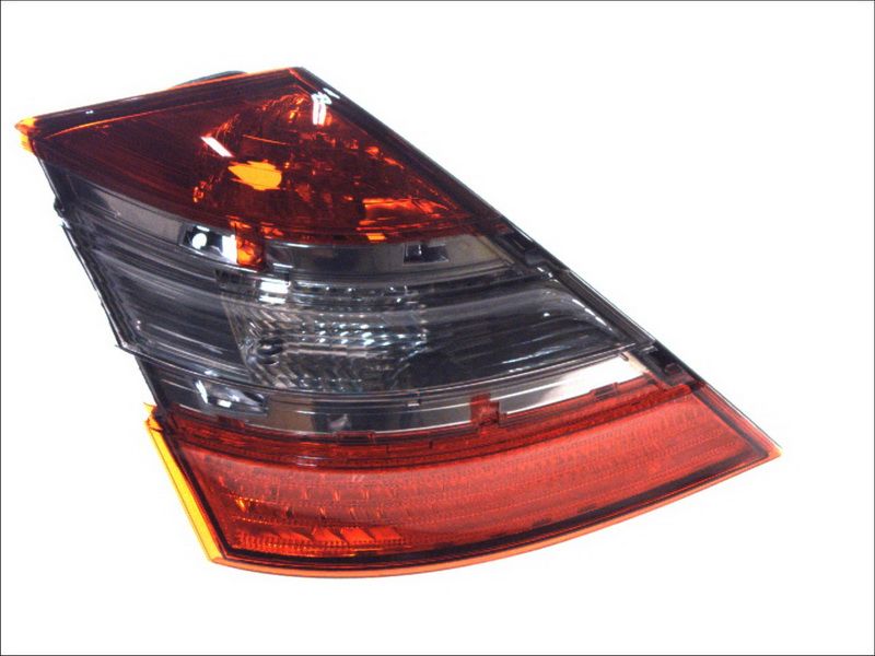 Lampa tylna zespolona ABAKUS 440-1940L-UE