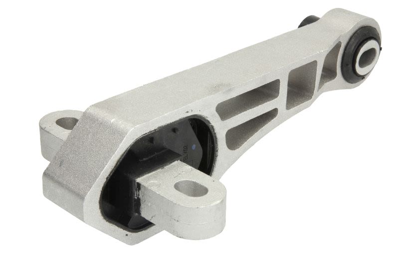 Poduszka silnika REINHOCH RH11-1027