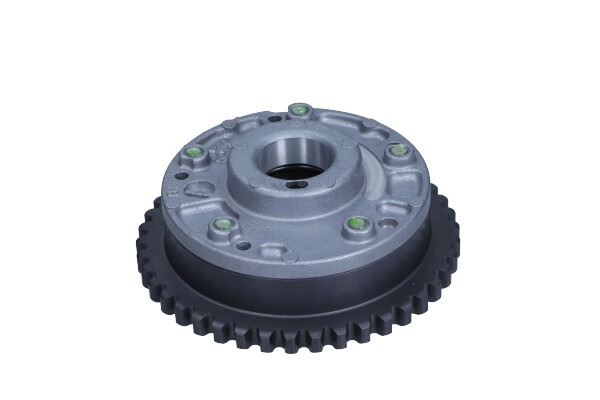 Regulator zmiennych faz rozrządu AISIN VCB-006