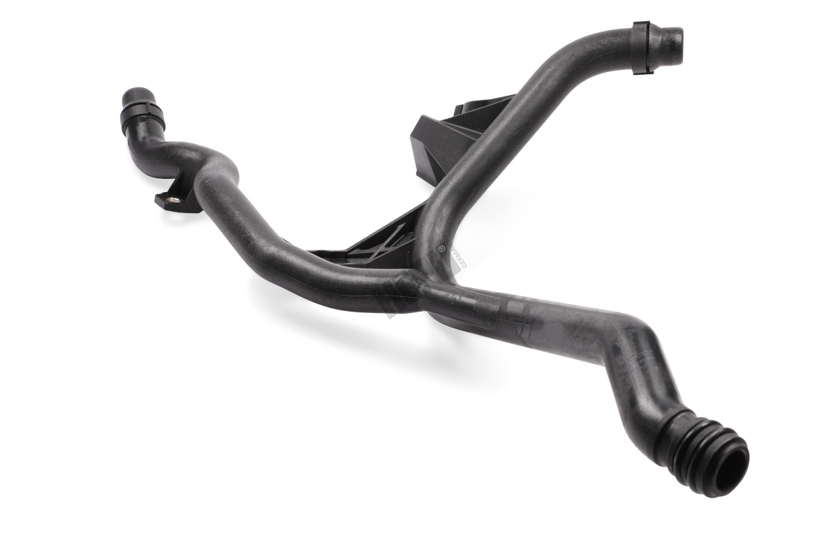 przewód układu chłodzenia HEPU TM7079