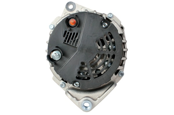 Alternator HELLA 8EL 012 426-361