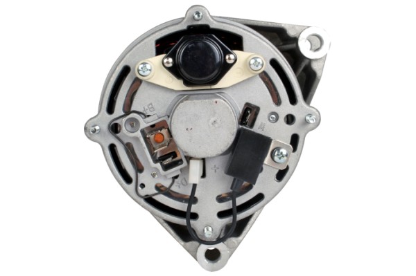 Alternator HELLA 8EL 012 427-531