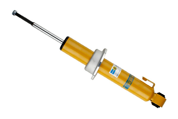 Amortyzator BILSTEIN 24-065580