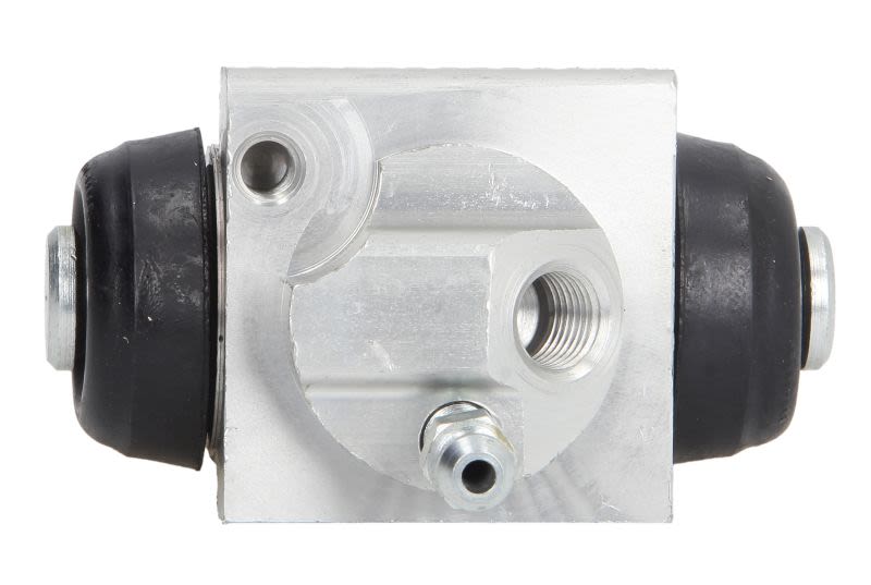 Cylinderek DELPHI LW90171