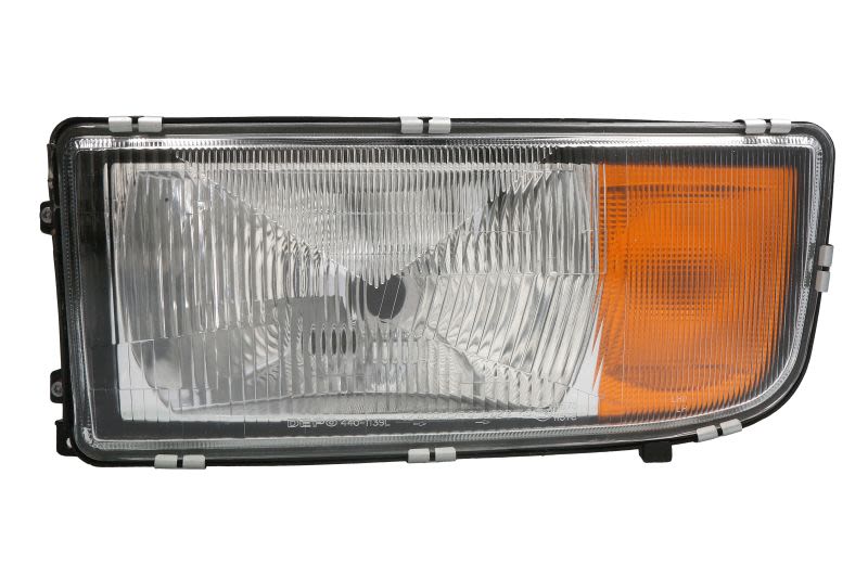 Reflektor ABAKUS 440-1139L-LDEMY