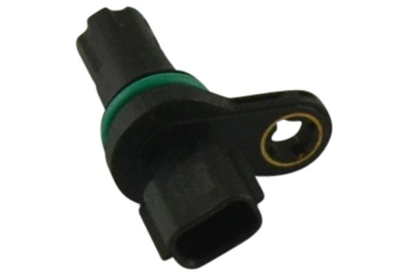 Czujnik  pozycja wałka rozrządu KAVO PARTS ECA-6522