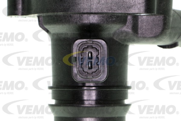 Termostat VEMO V40-99-1098