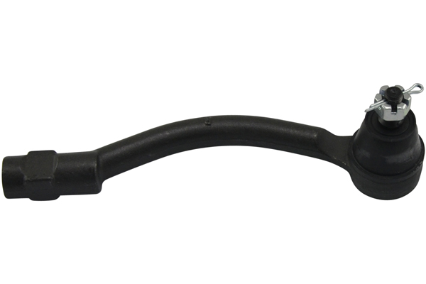 Końcówka drążka kierowniczego KAVO PARTS STE-3052