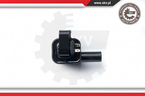 Cewka zapłonowa ESEN SKV 03SKV235