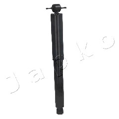 Amortyzator JAPKO MJ95525