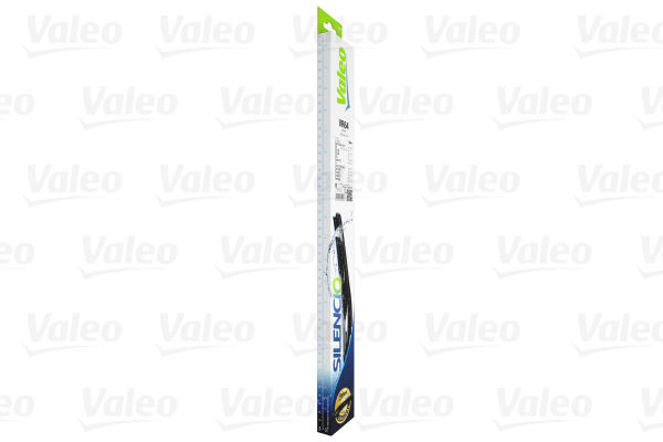 Pióro wycieraczki VALEO 574097