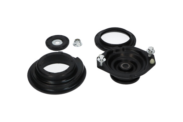 Zestaw naprawczy poduszki amortyzatora KAVO PARTS SSM-10143