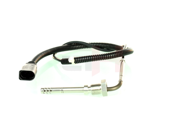 Czujnik temperatury spalin GH GH-744722