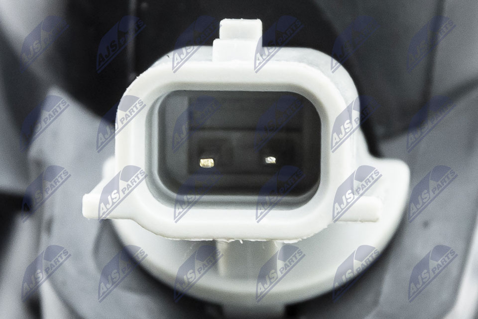 Termostat, środek chłodzący NTY CTM-ME-038