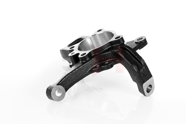 Czop łożyska koła GH GH-293015H