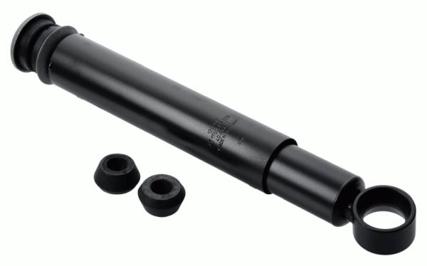Amortyzator SACHS 125 998