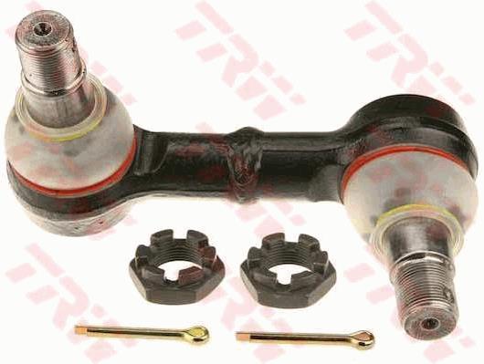 Łącznik stabilizatora TRW JTS0016
