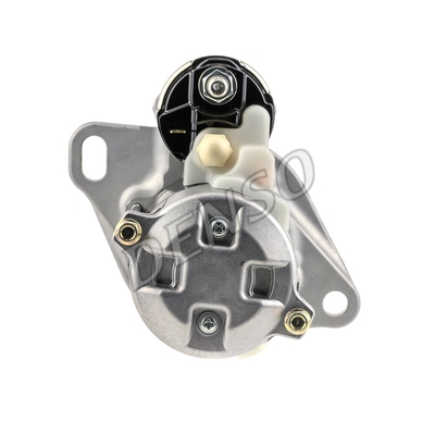 Rozrusznik DENSO DSN2078