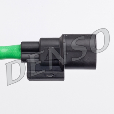 Sonda lambda DENSO DOX-1460