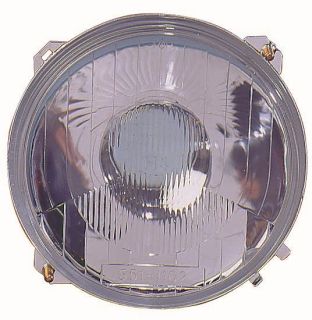 Reflektor ABAKUS 551-1102N-ND5