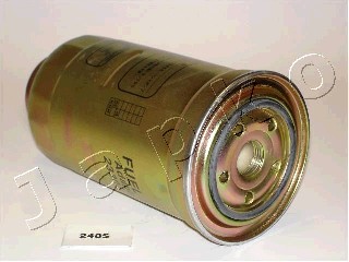Filtr paliwa JAPKO 30248