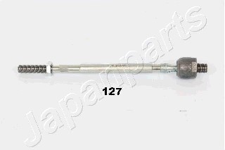 Drążek kierowniczy JAPANPARTS RD-127