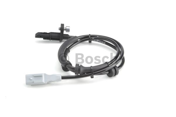 Czujnik ABS BOSCH 0 265 007 790