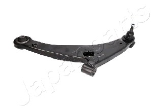 Wahacz zawieszenia koła JAPANPARTS BS-543L