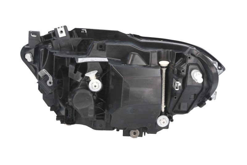 Reflektor HELLA 1EX 011 930-421