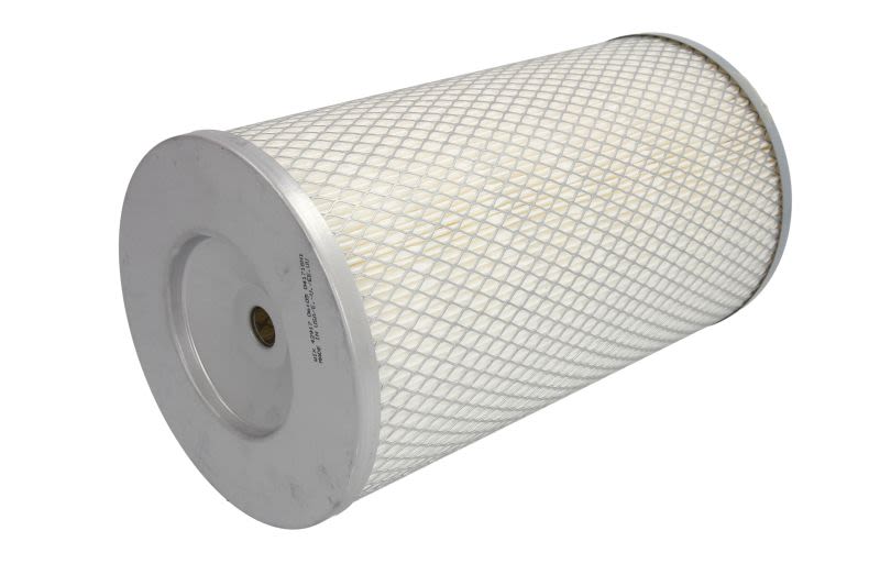 Filtr powietrza WIX FILTERS 42917