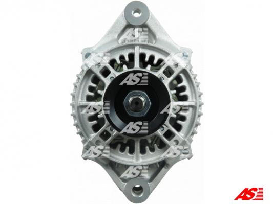 Alternator AS-PL A6350